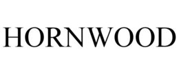 hornwood