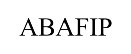 abafip