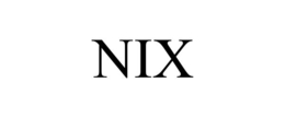 nix