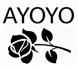 ayoyo