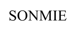 sonmie