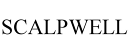 scalpwell