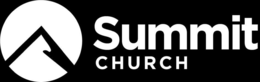 summit church