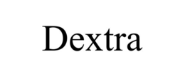dextra