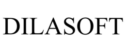 dilasoft