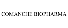 comanche biopharma