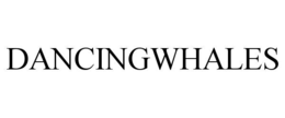 dancingwhales