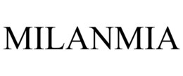 milanmia