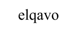 elqavo