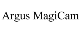 argus magicam