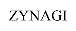 zynagi