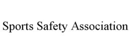 sports safety association