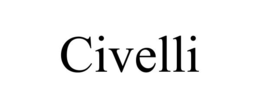 civelli