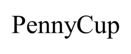 pennycup