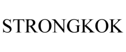 strongkok