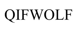 qifwolf