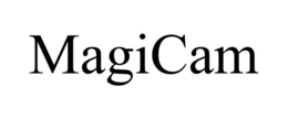 magicam