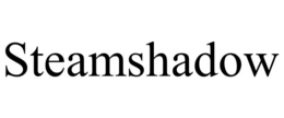 steamshadow