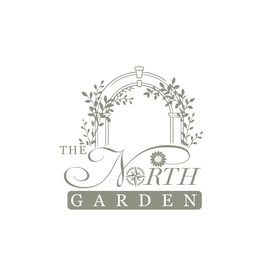 the north garden