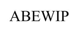 abewip