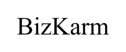 bizkarm