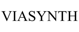viasynth