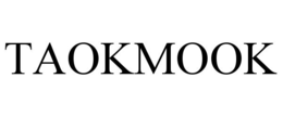 taokmook
