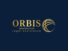 orbis immigration legal assistance