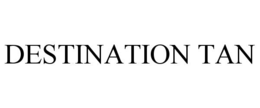destination tan