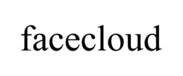 facecloud