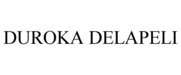 duroka delapeli