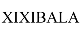 xixibala