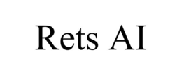 rets ai