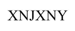 xnjxny