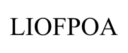 liofpoa