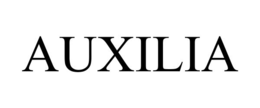 auxilia