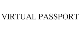 virtual passport