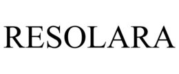 resolara