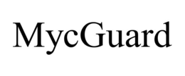 mycguard
