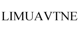 limuavtne