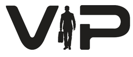 vp