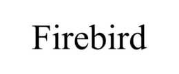 firebird