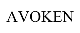 avoken