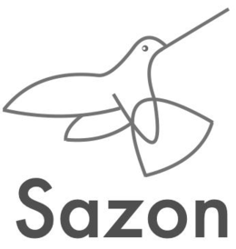 sazon