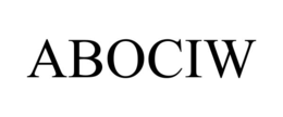 abociw
