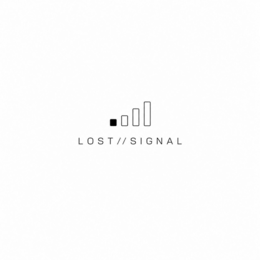 lost // signal