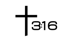 3:16