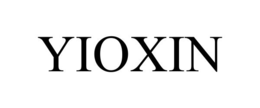 yioxin