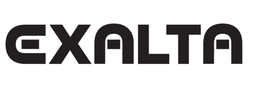 exalta
