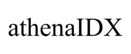 athenaidx